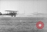 Standbild Billie Mitchell United States USA, 1923, aus Sekunde 53 historischem Filmmaterial Videoclip 65675051731