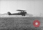 Standbild Billie Mitchell United States USA, 1923, aus Sekunde 54 historischem Filmmaterial Videoclip 65675051731