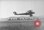 Standbild Billie Mitchell United States USA, 1923, aus Sekunde 56 historischem Filmmaterial Videoclip 65675051731