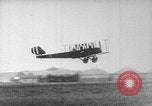 Standbild Billie Mitchell United States USA, 1923, aus Sekunde 57 historischem Filmmaterial Videoclip 65675051731