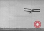 Standbild Billie Mitchell United States USA, 1923, aus Sekunde 59 historischem Filmmaterial Videoclip 65675051731