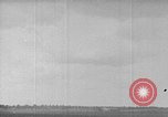 Standbild Billie Mitchell United States USA, 1923, aus Sekunde 60 historischem Filmmaterial Videoclip 65675051731
