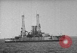 Standbild Billie Mitchell United States USA, 1923, aus Sekunde 61 historischem Filmmaterial Videoclip 65675051731