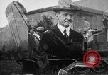 Standbild Einweihung des Wright Field 1928 Dayton Ohio USA, 1928, aus Sekunde 1 historischem Filmmaterial Videoclip 65675051733