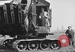 Standbild Einweihung des Wright Field 1928 Dayton Ohio USA, 1928, aus Sekunde 3 historischem Filmmaterial Videoclip 65675051733