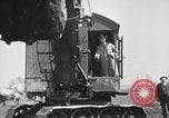 Standbild Einweihung des Wright Field 1928 Dayton Ohio USA, 1928, aus Sekunde 4 historischem Filmmaterial Videoclip 65675051733