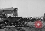 Standbild Einweihung des Wright Field 1928 Dayton Ohio USA, 1928, aus Sekunde 7 historischem Filmmaterial Videoclip 65675051733