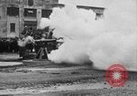 Standbild Einweihung des Wright Field 1928 Dayton Ohio USA, 1928, aus Sekunde 51 historischem Filmmaterial Videoclip 65675051733