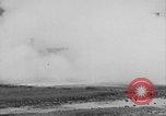Standbild Einweihung des Wright Field 1928 Dayton Ohio USA, 1928, aus Sekunde 53 historischem Filmmaterial Videoclip 65675051733