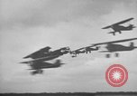 Standbild Einweihung des Wright Field 1928 Dayton Ohio USA, 1928, aus Sekunde 59 historischem Filmmaterial Videoclip 65675051733