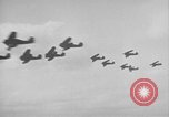 Standbild Einweihung des Wright Field 1928 Dayton Ohio USA, 1928, aus Sekunde 60 historischem Filmmaterial Videoclip 65675051733