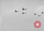 Standbild Einweihung des Wright Field 1928 Dayton Ohio USA, 1928, aus Sekunde 61 historischem Filmmaterial Videoclip 65675051733