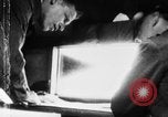 Immagine di Primo volo in aeroplano da Stati Uniti d'America alle Hawaii Oakland California USA, 1927, secondo 18 filmato di repertorio 65675051734