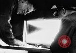 Immagine di Primo volo in aeroplano da Stati Uniti d'America alle Hawaii Oakland California USA, 1927, secondo 19 filmato di repertorio 65675051734