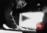 Immagine di Primo volo in aeroplano da Stati Uniti d'America alle Hawaii Oakland California USA, 1927, secondo 20 filmato di repertorio 65675051734