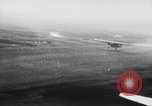 Immagine di Primo volo in aeroplano da Stati Uniti d'America alle Hawaii Oakland California USA, 1927, secondo 39 filmato di repertorio 65675051734
