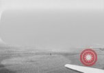 Immagine di Primo volo in aeroplano da Stati Uniti d'America alle Hawaii Oakland California USA, 1927, secondo 41 filmato di repertorio 65675051734