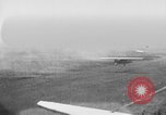 Immagine di Primo volo in aeroplano da Stati Uniti d'America alle Hawaii Oakland California USA, 1927, secondo 42 filmato di repertorio 65675051734