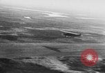 Immagine di Primo volo in aeroplano da Stati Uniti d'America alle Hawaii Oakland California USA, 1927, secondo 45 filmato di repertorio 65675051734