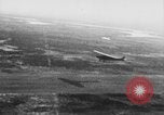 Immagine di Primo volo in aeroplano da Stati Uniti d'America alle Hawaii Oakland California USA, 1927, secondo 46 filmato di repertorio 65675051734