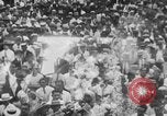 Image of Charles Lindbergh United States USA, 1927, second 1 stock footage video 65675051735