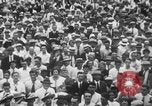 Image of Charles Lindbergh United States USA, 1927, second 3 stock footage video 65675051735