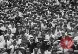 Image of Charles Lindbergh United States USA, 1927, second 4 stock footage video 65675051735