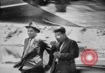 Image of Charles Lindbergh United States USA, 1927, second 8 stock footage video 65675051735