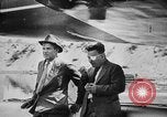 Image of Charles Lindbergh United States USA, 1927, second 9 stock footage video 65675051735