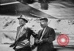 Image of Charles Lindbergh United States USA, 1927, second 10 stock footage video 65675051735