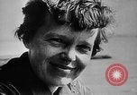 Image of Charles Lindbergh United States USA, 1927, second 11 stock footage video 65675051735