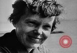 Image of Charles Lindbergh United States USA, 1927, second 12 stock footage video 65675051735