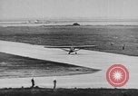 Image of Charles Lindbergh United States USA, 1927, second 13 stock footage video 65675051735
