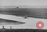 Image of Charles Lindbergh United States USA, 1927, second 14 stock footage video 65675051735
