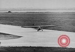 Image of Charles Lindbergh United States USA, 1927, second 15 stock footage video 65675051735