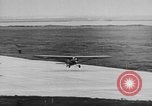 Image of Charles Lindbergh United States USA, 1927, second 16 stock footage video 65675051735