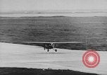Image of Charles Lindbergh United States USA, 1927, second 17 stock footage video 65675051735
