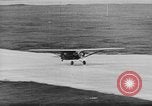 Image of Charles Lindbergh United States USA, 1927, second 18 stock footage video 65675051735