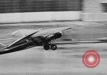 Image of Charles Lindbergh United States USA, 1927, second 26 stock footage video 65675051735