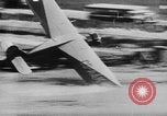 Image of Charles Lindbergh United States USA, 1927, second 27 stock footage video 65675051735