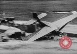 Image of Charles Lindbergh United States USA, 1927, second 28 stock footage video 65675051735
