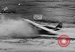 Image of Charles Lindbergh United States USA, 1927, second 29 stock footage video 65675051735