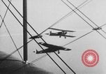 Image of Aerial refueling California United States USA, 1929, second 3 stock footage video 65675051736