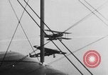 Image of Aerial refueling California United States USA, 1929, second 4 stock footage video 65675051736