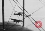 Image of Aerial refueling California United States USA, 1929, second 5 stock footage video 65675051736