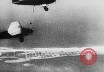 Image of Aerial refueling California United States USA, 1929, second 7 stock footage video 65675051736