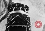 Image of Aerial refueling California United States USA, 1929, second 9 stock footage video 65675051736
