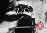 Image of Aerial refueling California United States USA, 1929, second 10 stock footage video 65675051736