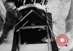 Image of Aerial refueling California United States USA, 1929, second 11 stock footage video 65675051736