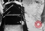 Image of Aerial refueling California United States USA, 1929, second 12 stock footage video 65675051736